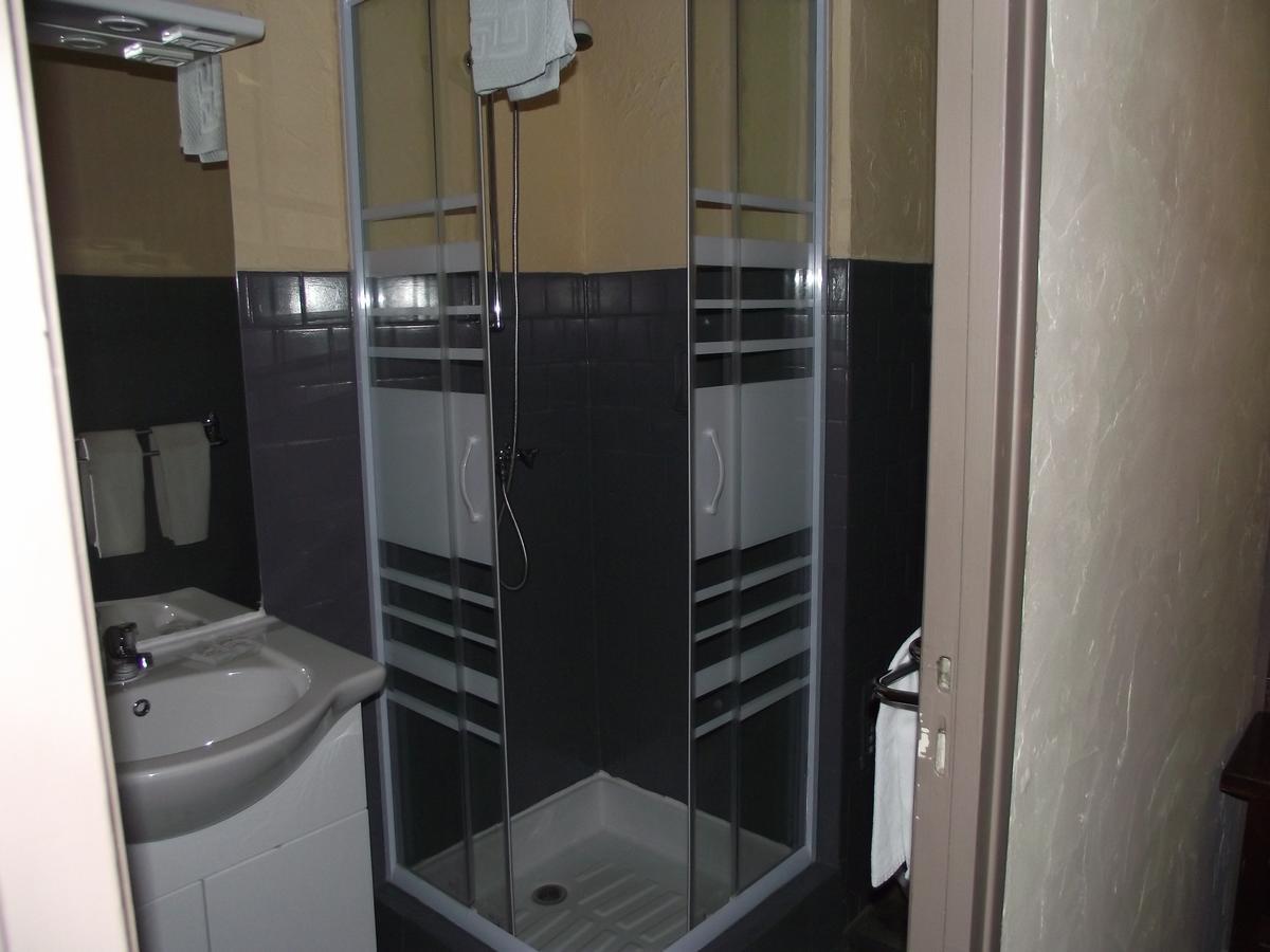 Hotel Valérie 2*