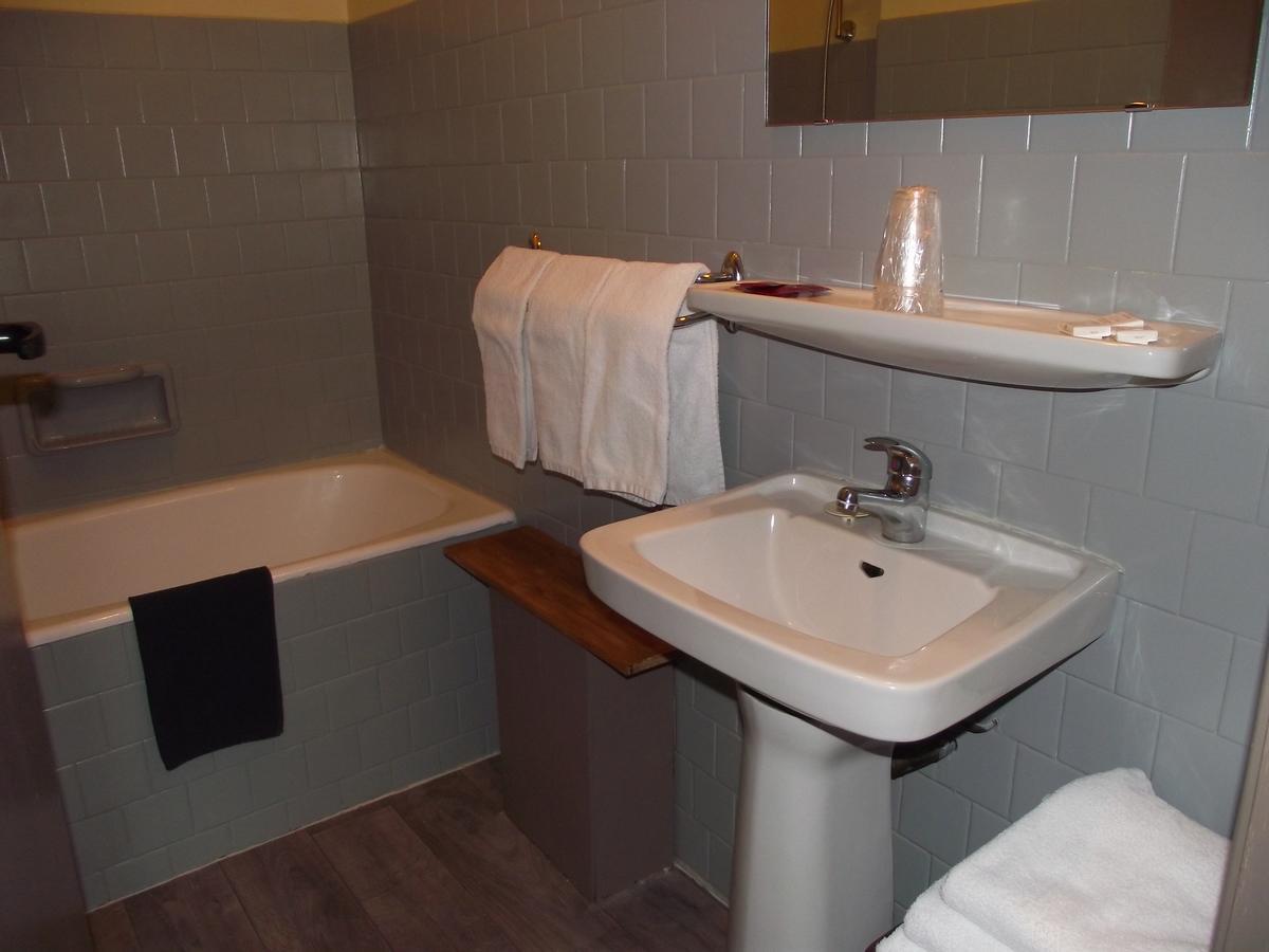 Valérie Hotel 2*