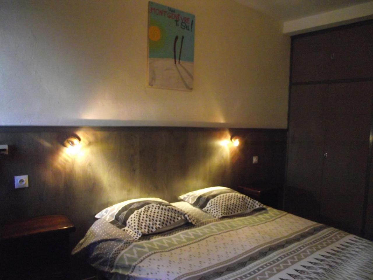 Valérie Hotel 2*