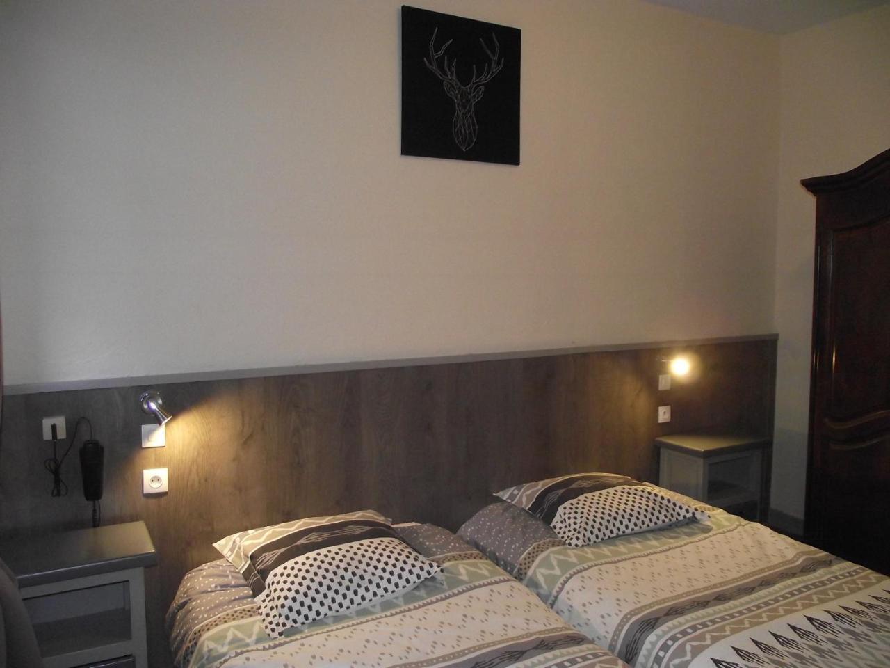 Valérie Hotel 2*
