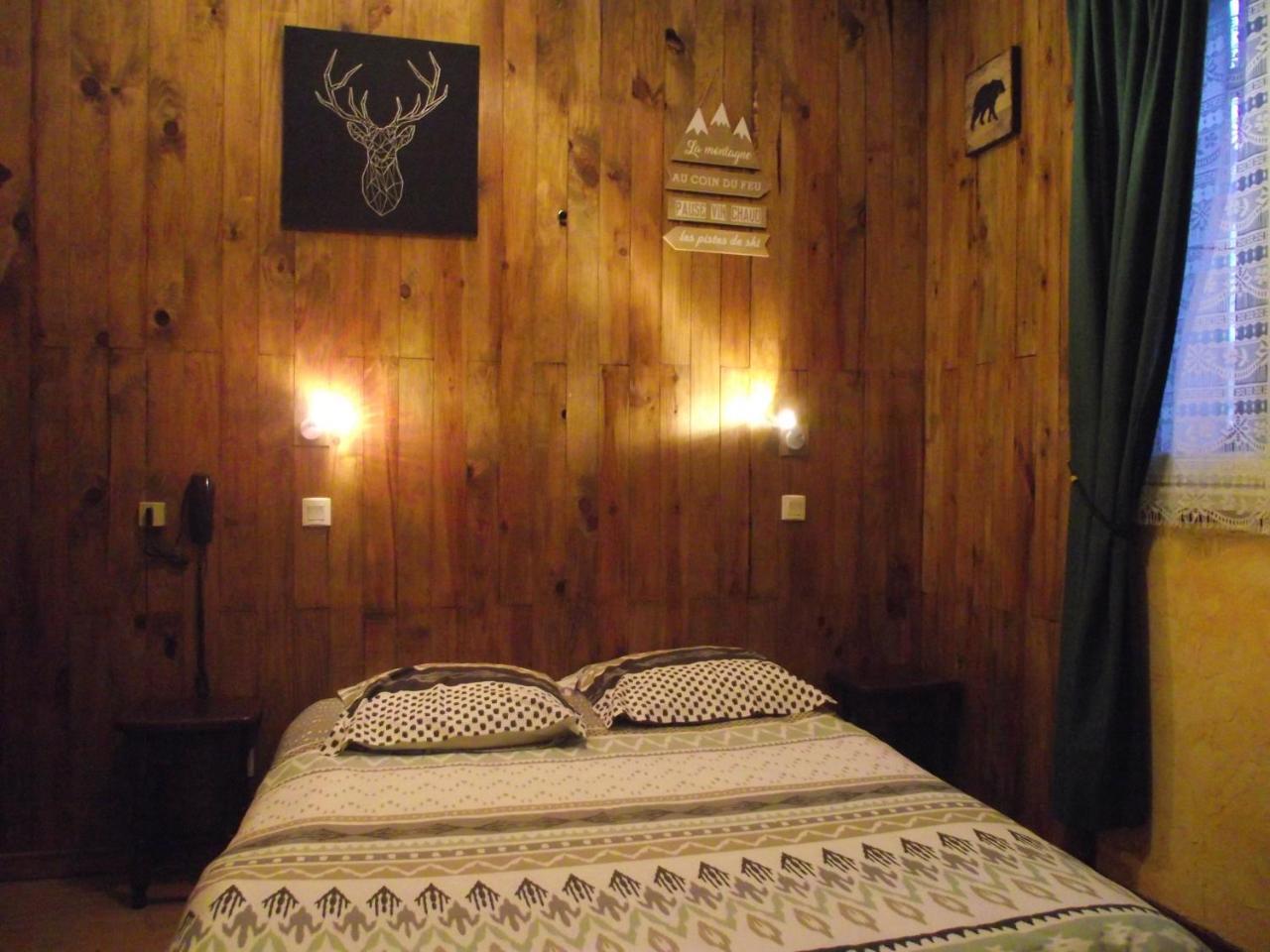 Hotel Valérie 2*