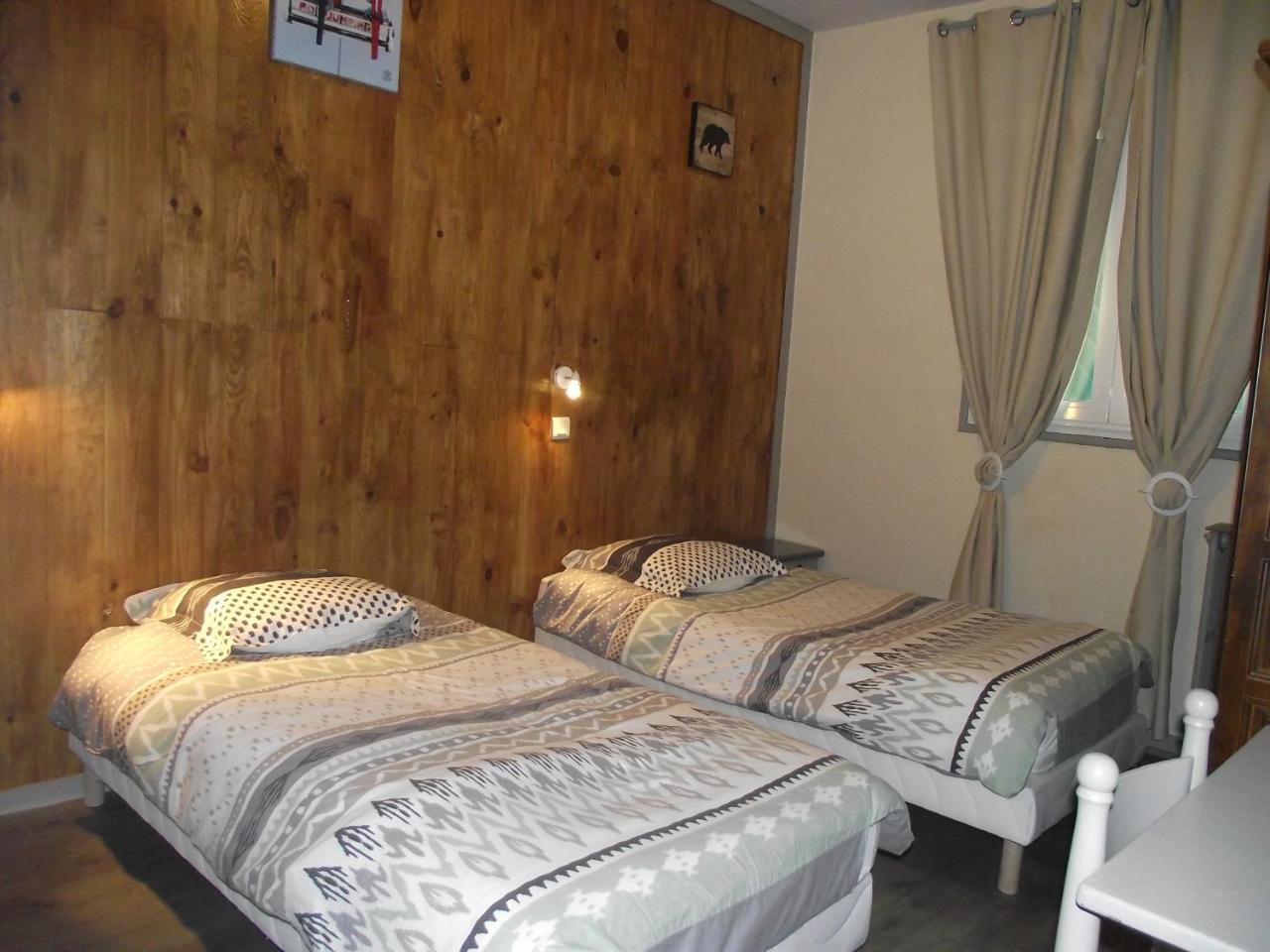 Valérie Hotel 2*