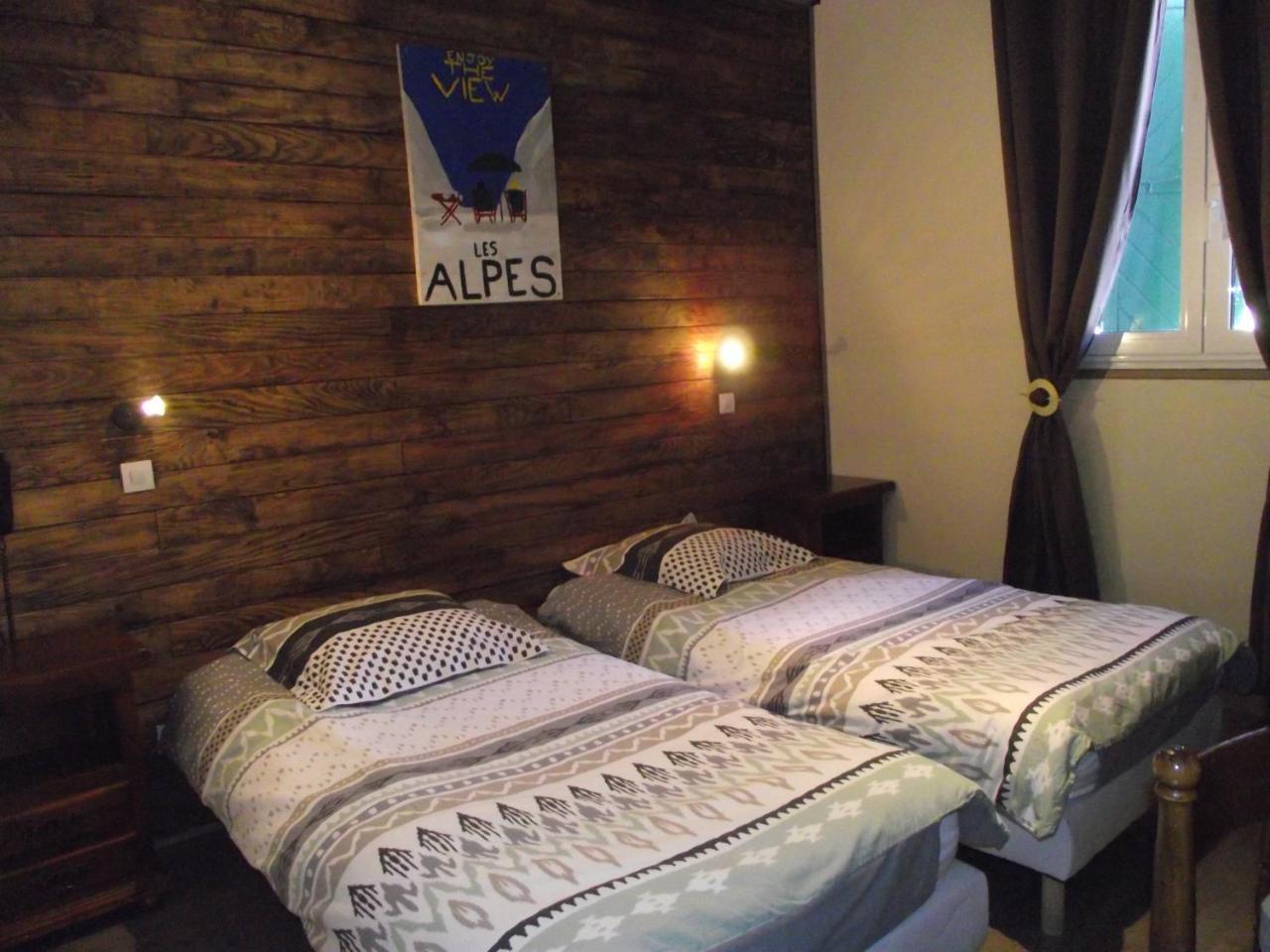 Valérie Hotel 2*