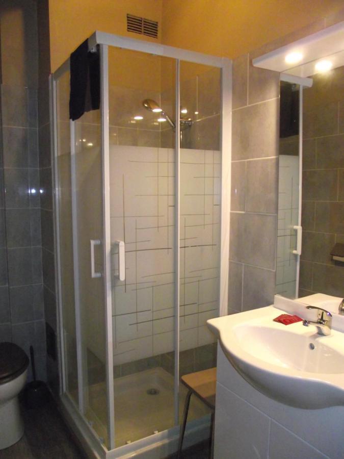 Valerie Hotel
