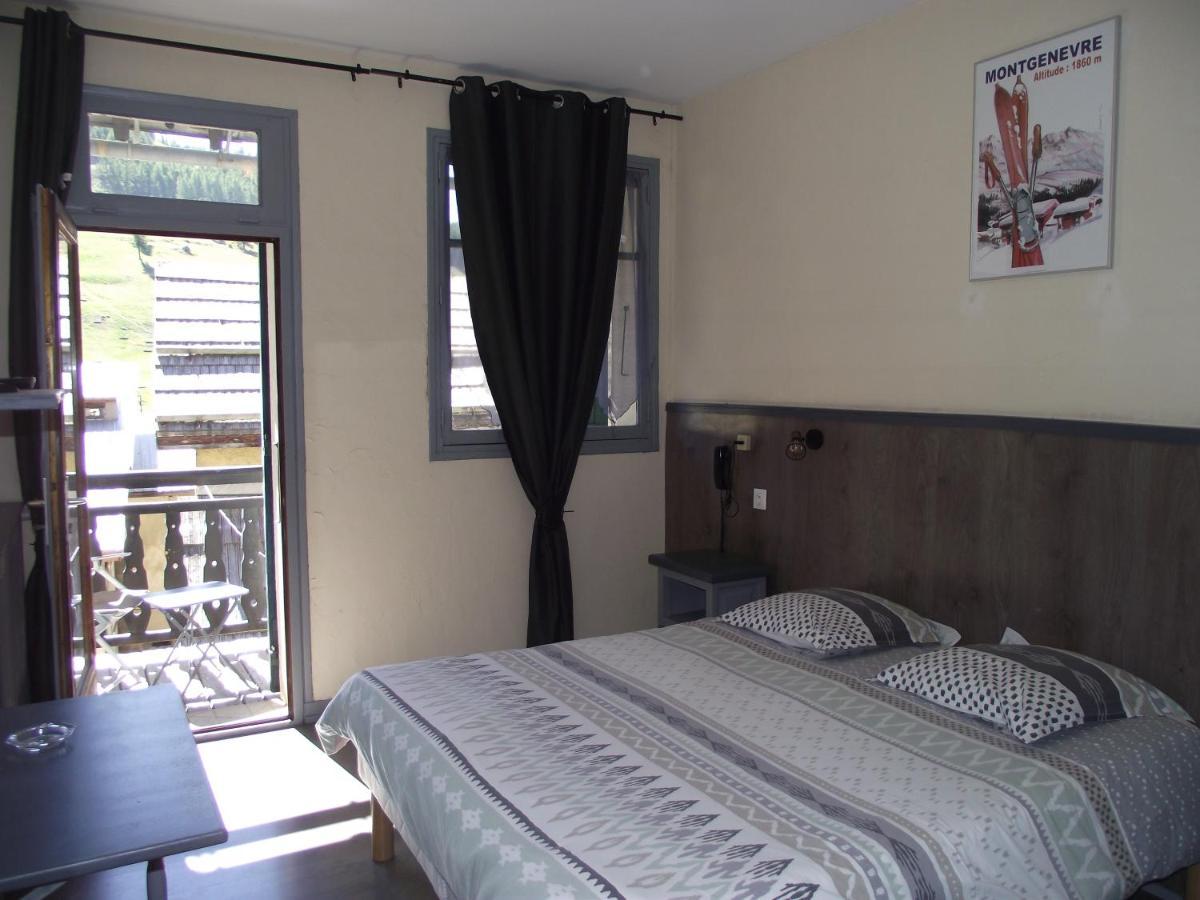 Hotel Valerie