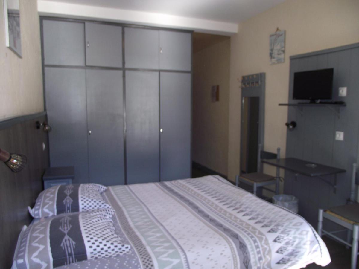 Valerie Hotel 2*