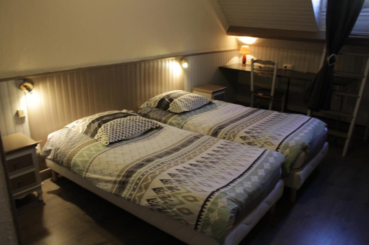 Hotel Valerie