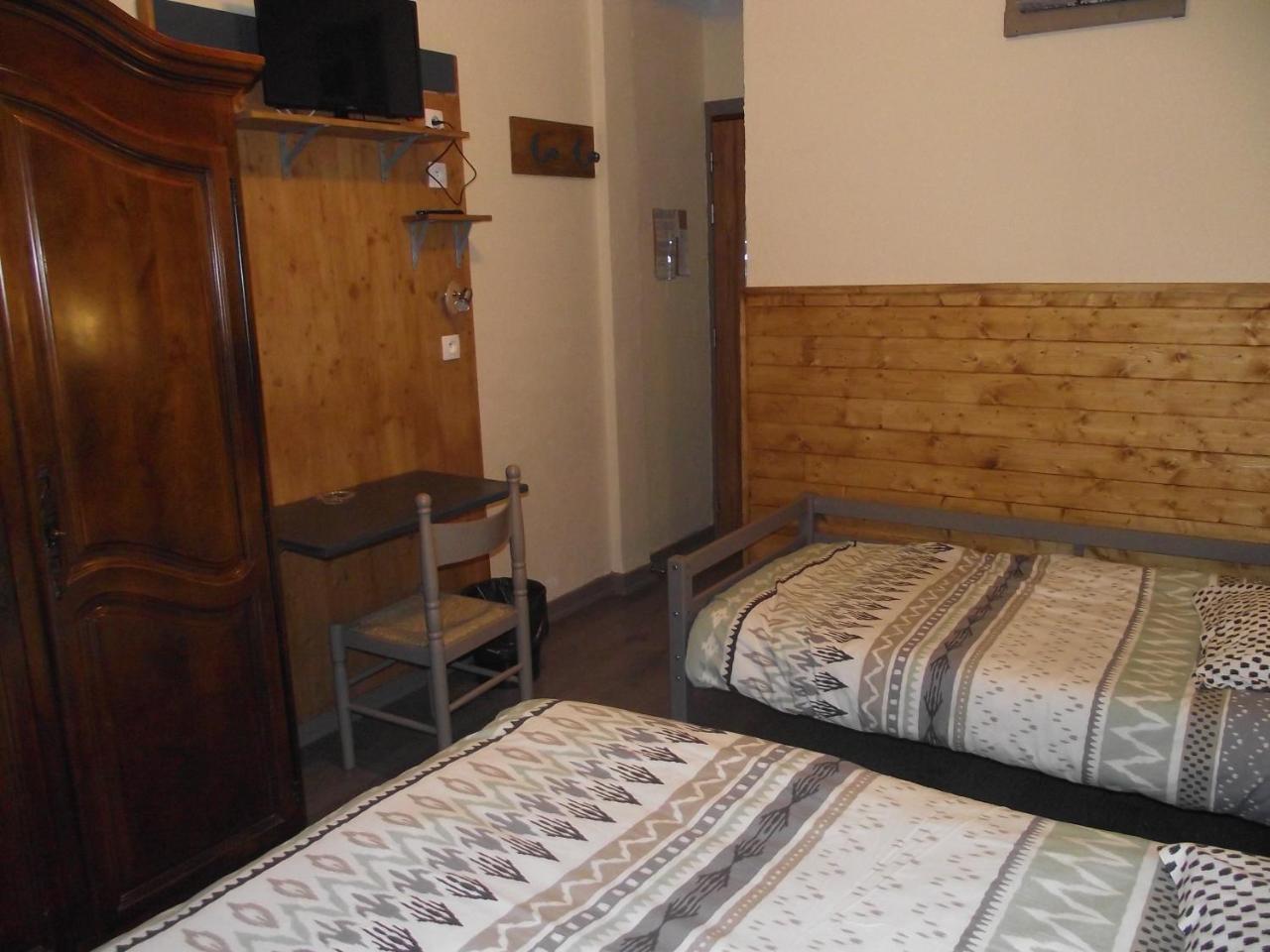 Valerie Hotel